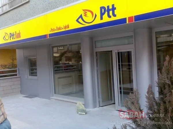 e-Devlet'e bir hizmet daha eklendi! İşte e-Devlet'in yeni hizmeti