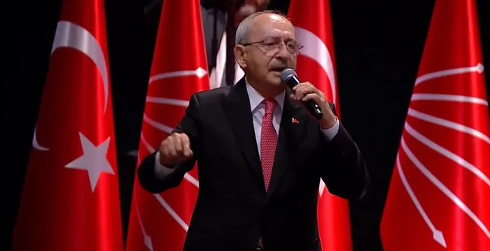 son-dakika-kemal-kilicdaroglundan-ozgur-ozel-cephesine-gonderme-chp-kurultaylarinda-para-olmaz-pul-olmaz-1781005957823.jpg