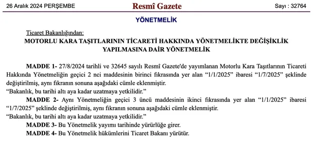 son-dakika-resmi-gazetede-yayimlandi-ikinci-el-otomotiv-ticaretinde-iki-kritik-duzenleme-1735162189605.jpg