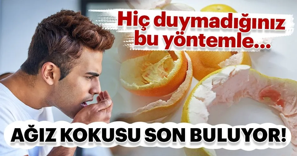 dikenli calistirmak sponsor agiz kokusuna cozum ochjo com