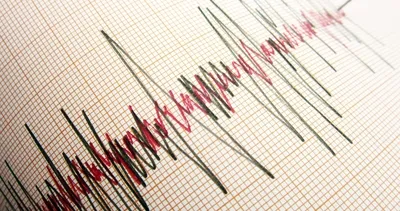 Son Dakika: Kars’ta deprem! 27 Eylül 2025 AFAD ve Kandilli ile Kars deprem merkez üssü, büyüklüğü ve derinliği