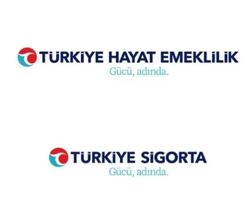 Türkiye Sigorta ve Türkiye Hayat Emeklilik’ten ilk çeyrekte 6 Milyar TL Net Kar
