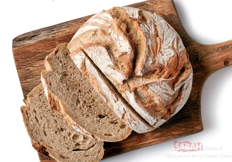 Beyin hücrelerini yeniledikleri ortaya çıkan 6 süper besin şaşırtıyor!