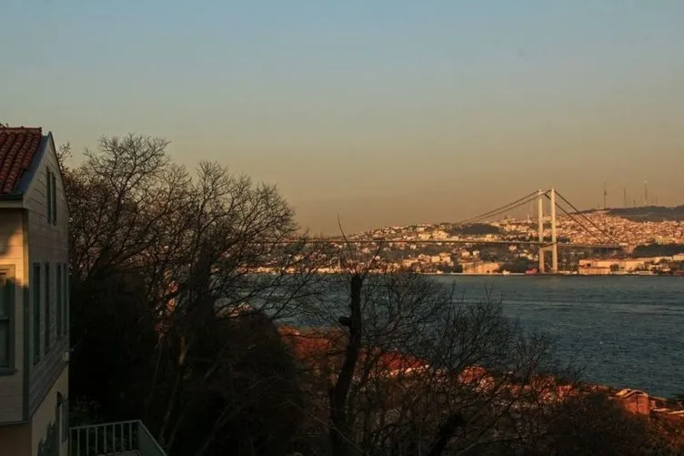 Ramazan ayında İstanbul’da gezilebilecek yerler