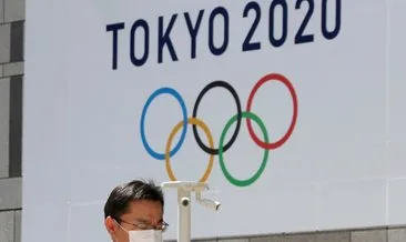 İşte 2020 Olimpiyat Oyunları’nın ertelenmesinin dev maliyeti
