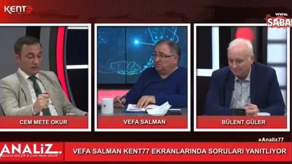 Yalova Belediyesi’nin kayıp 20 milyonunun bir kısmı HDP’ye mi verildi? | Video