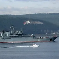 TSKdan Rus askere tıbbi tahliye 65