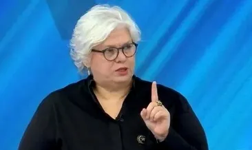 CHP kanalından pervasız hakaret