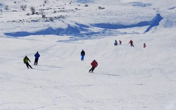 Sivas'ın 'Yıldız'ı parlıyor