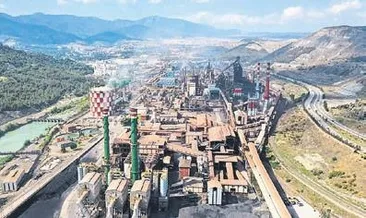 Kardemir hisse geri alımı başlatıyor