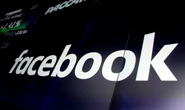 Facebook çöktü mü? Türkiye genelinde Facebook’a erişim sağlanamıyor mu?
