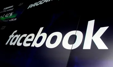 Facebook çöktü mü? Türkiye genelinde Facebook’a erişim sağlanamıyor mu?