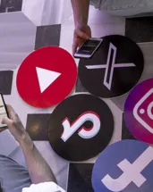 Çekya’da sosyal medya yasağı gündemde