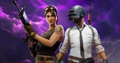LOL, PUBG ve Fortnite’a yasak geldi!