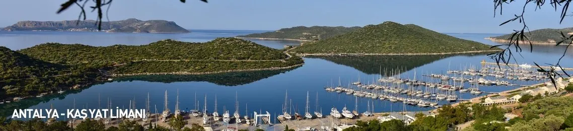 Antalya Haber Son Dakika Antalya Haberleri Guncel Haberler