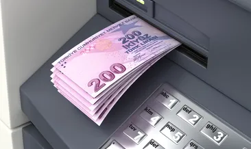 16 Kasım 2021 evde bakım maaşı parası yattı mı, ne zaman yatacak? Evde bakım maaşı ödemeleri başlıyor!