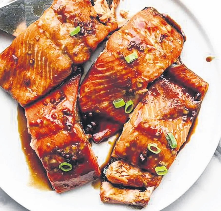 Şipşak misafir menüsü – İDİL AÇIKALIN Şipşak misafir menüsü – İDİL AÇIKALIN