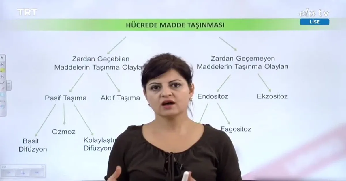 ispanyadaki en iyi evlilik ajansları smackdown porn