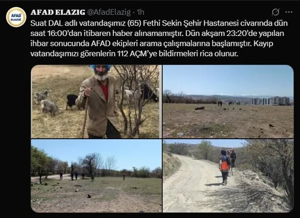 elazigda-65-yasindaki-adam-hastane-cikisi-kayboldu-78-kisilik-ekip-seferber-oldu-1744889500078.jpg