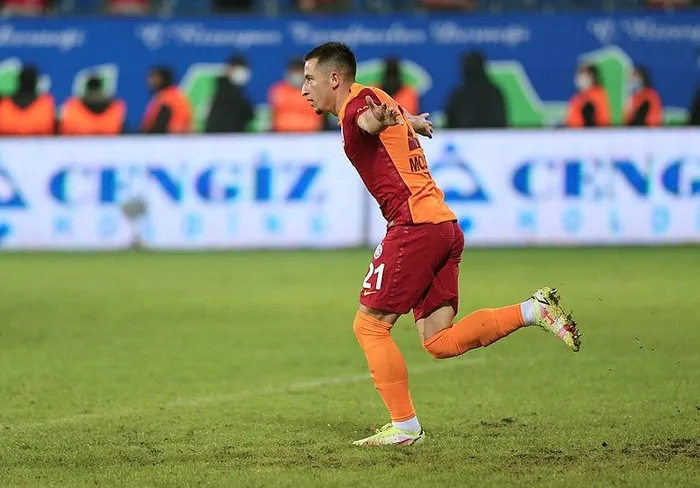 son-dakika-galatasaray-haberi-galatasaraya-morutan-soku-uefaya-sikayet-ettim-gs-spor-haberi-1647940299887.jpeg
