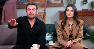 UZAK ŞEHİR 46. BÖLÜM: Kanal D’de! Uzak Şehir yeni bölüm izle!