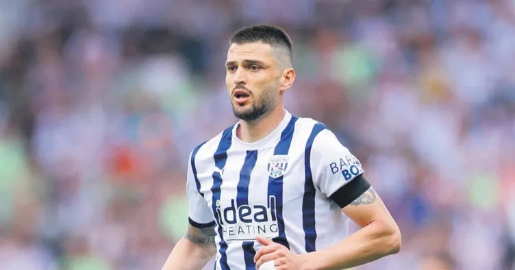 Fırtına’dan Okay atağı