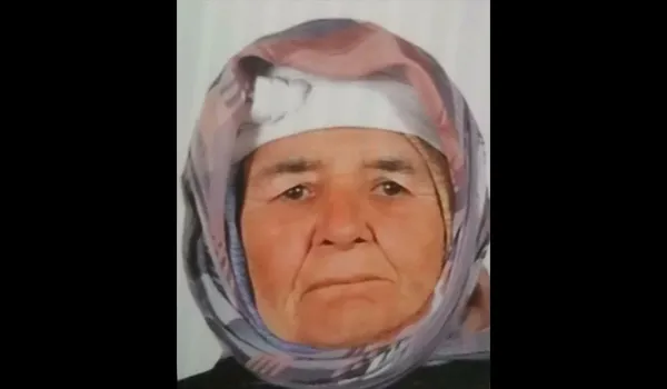 muglada-kahreden-olay-gulayse-cobandan-gunlerdir-haber-alinamiyordu-yasli-kadin-terk-edilmis-koyde-olu-bulundu-1780751618084.jpg