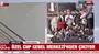 SON DAKİKA: Özgür Özel CHP Genel Merkezi’nden ayrılıyor