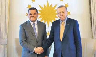 Doğu Akdeniz’de işbirliği sürecek