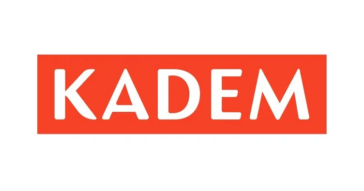 KADEM’in Kongresi 2 Kasım’da İstanbul’da yapılacak