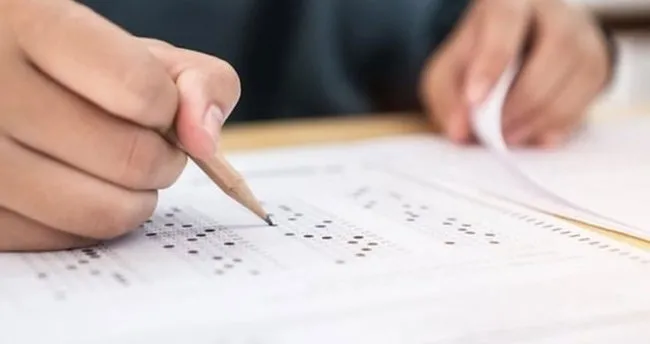 yks tercih sonuclari ne zaman