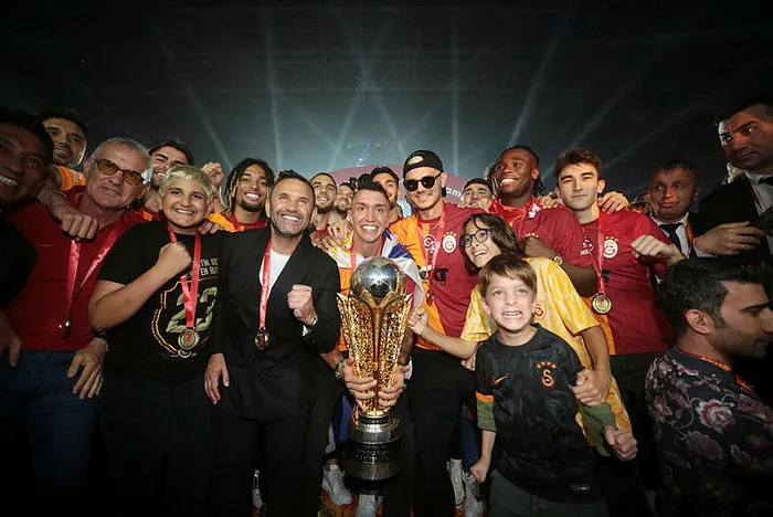super-lig-yayin-gelirinde-en-fazla-pay-galatasarayin-oldu-1686226134248.jpg