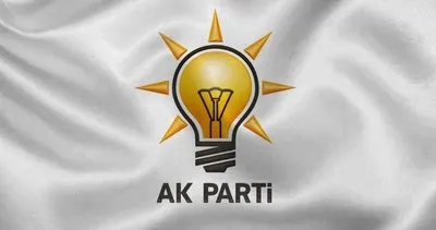 AK PARTİ İSTANBUL MİLLETVEKİLİ ADAYLARI | 14 Mayıs 2023 seçimleri 28. Dönem 1. 2. 3. bölge Ak Parti İstanbul Milletvekili adayları tam liste