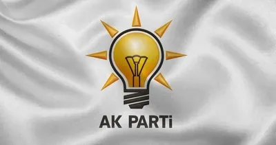 AK PARTİ İSTANBUL MİLLETVEKİLİ ADAYLARI | 14 Mayıs 2023 seçimleri 28. Dönem 1. 2. 3. bölge Ak Parti İstanbul Milletvekili adayları tam liste