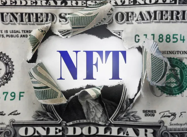 NFT nedir, ne işe yarar? NFT hakkında bilgiler!