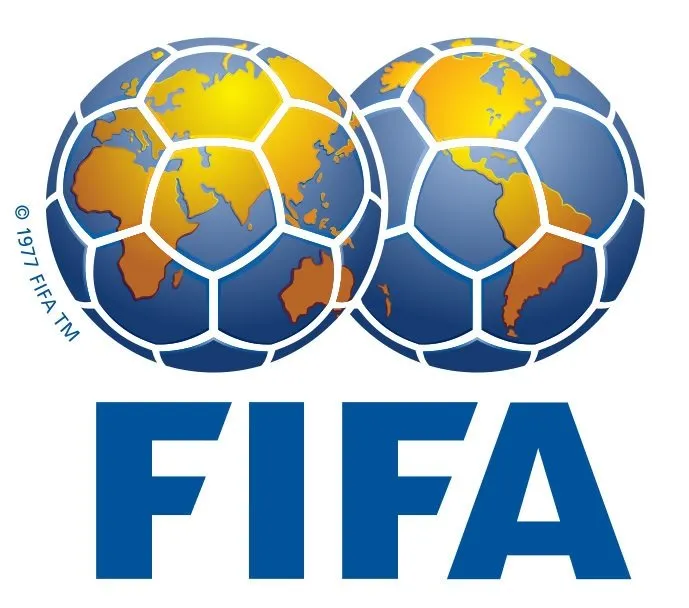 FIFA onları tanısaydı Güney Afrika’da işler karışacaktı!