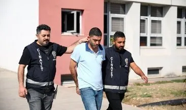 Ablasına işkence eden yeğenini vurdu #adana Ablasına işkence eden yeğenini vurdu #adana