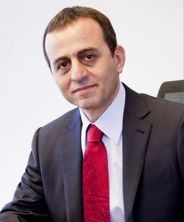 itirafci-muteahhit-ali-nuhoglu-para-trafigi-ve-villa-devrini-anlatti-1791486964169.jpg