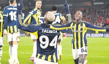 Avrupalı çok fiyakalı