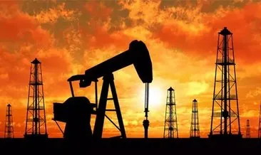 Brent petrol 73 doların üzerine çıktı