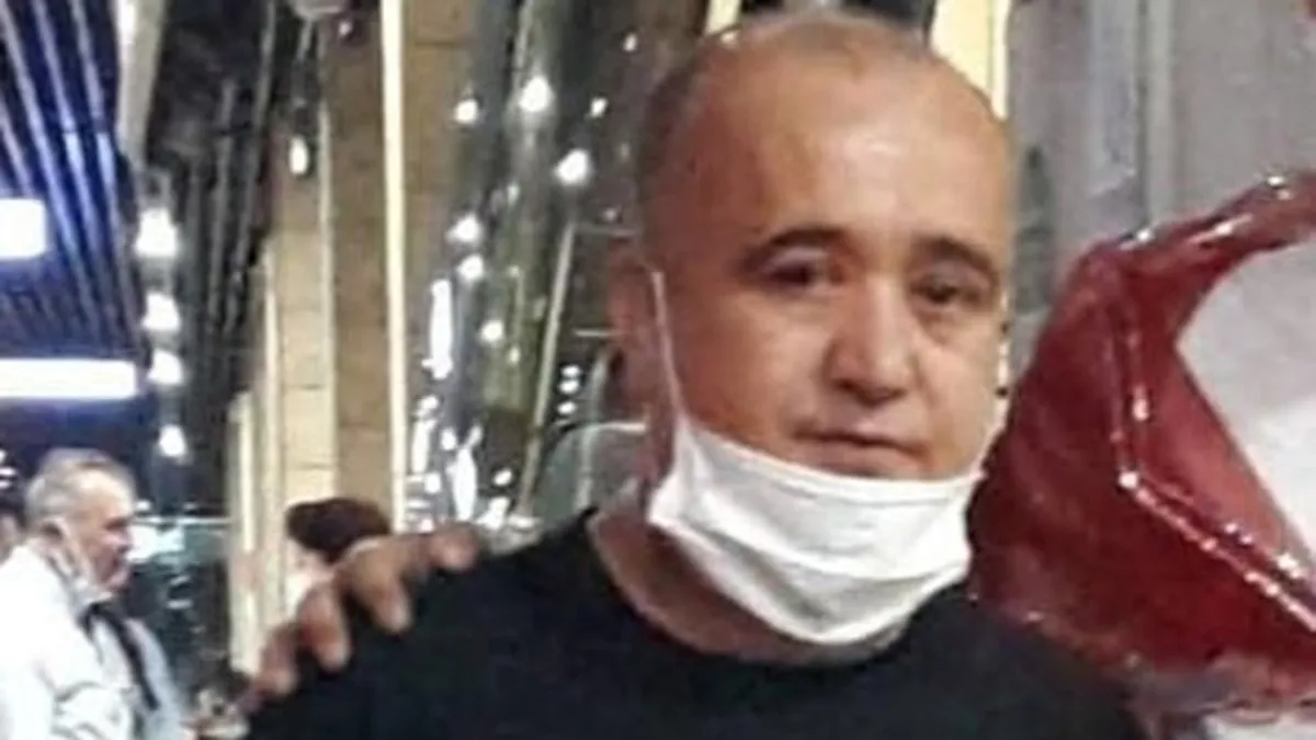 Denizli’de kan donduran olay! Tartıştığı büfeci tüfekle vurdu, hayatını kaybetti Denizli’de kan donduran olay! Tartıştığı büfeci tüfekle vurdu, hayatını kaybetti