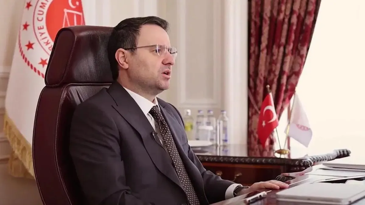 CHP’nin iftira siyasetine belgeli cevap