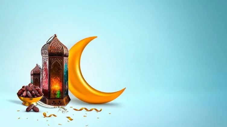 Ramazan’ı karşılamak için oruç tutulur mu? Ramazan arefesinde oruç tutulur mu?
