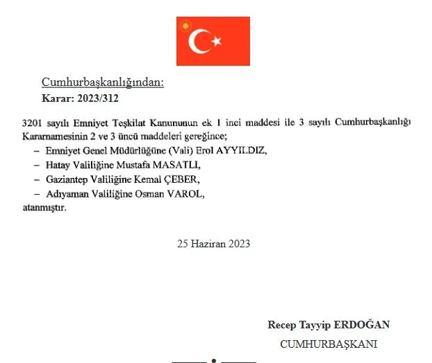 son-dakika-deprem-bolgesi-illerinden-hatay-gaziantep-ve-adiyamana-yeni-vali-atandi-1687729786352.jpg