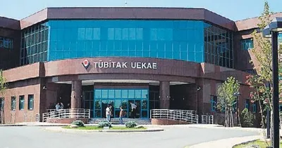 ‘FETÖ’nün kökü kazınacak’