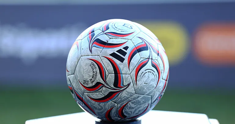 Süper Lig’de 9. hafta başlıyor! İşte program...