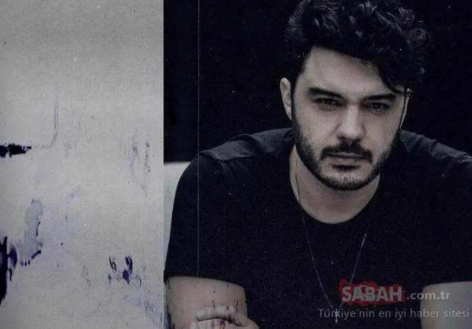 Son dakika: Şarkıcı İlyas Yalçıntaş’ın bir kadına hakaret davasında ara karar