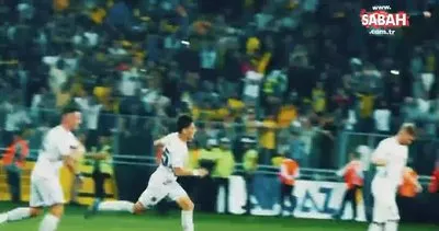 Arda Güler imzaya gidiyor! Fenerbahçe’ye bu video ile veda etti