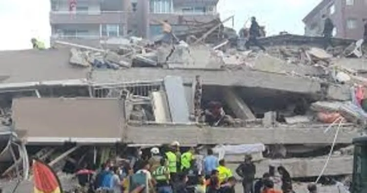 Soyer’in inadı depremzedelere 3 yıl kaybettirdi! Mahkemeden depremzedeleri yıkan haber
