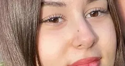 Giresun'da Tuana Elif'in ölümüne neden olan sürücü hakkında iddianame #giresun